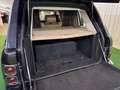 Land Rover Range Rover GEPANZERT ARMORED B6 WERKSPANZER Schwarz - thumbnail 10