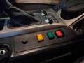 Land Rover Range Rover GEPANZERT ARMORED B6 WERKSPANZER Schwarz - thumbnail 14