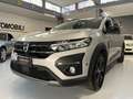 Dacia Jogger 1.0 tce Extreme UP Gpl 100cv Gris - thumbnail 1