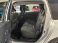 Dacia Jogger 1.0 tce Extreme UP Gpl 100cv Gris - thumbnail 22
