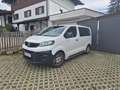 Fiat Scudo Weiß - thumbnail 1