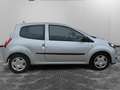 Renault Twingo Twingo 1.2i 16V LEV - 75  II  Intens PHASE 2 PREMIERE MAIN Gris - thumbnail 6