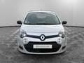 Renault Twingo Twingo 1.2i 16V LEV - 75  II  Intens PHASE 2 PREMIERE MAIN Gris - thumbnail 8