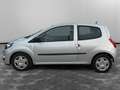Renault Twingo Twingo 1.2i 16V LEV - 75  II  Intens PHASE 2 PREMIERE MAIN Gris - thumbnail 2