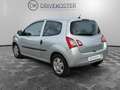 Renault Twingo Twingo 1.2i 16V LEV - 75  II  Intens PHASE 2 PREMIERE MAIN Gris - thumbnail 3