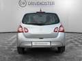 Renault Twingo Twingo 1.2i 16V LEV - 75  II  Intens PHASE 2 PREMIERE MAIN Gris - thumbnail 4