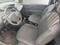 Renault Twingo Twingo 1.2i 16V LEV - 75  II  Intens PHASE 2 PREMIERE MAIN Gris - thumbnail 9