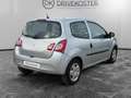 Renault Twingo Twingo 1.2i 16V LEV - 75  II  Intens PHASE 2 PREMIERE MAIN Gris - thumbnail 5