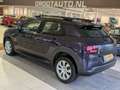Citroen C4 Cactus 1.2 e-VTi Feel Automaat NAP, Airco, Cruise control Paars - thumbnail 3