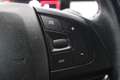 Citroen C4 Cactus 1.2 e-VTi Feel Automaat NAP, Airco, Cruise control Paars - thumbnail 12