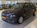Citroen C4 Cactus 1.2 e-VTi Feel Automaat NAP, Airco, Cruise control Paars - thumbnail 2