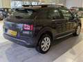 Citroen C4 Cactus 1.2 e-VTi Feel Automaat NAP, Airco, Cruise control Paars - thumbnail 4