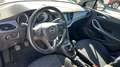 Opel Astra 1.4T S/S 120 Aniversario 125 Negro - thumbnail 6