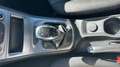 Opel Astra 1.4T S/S 120 Aniversario 125 Negro - thumbnail 8