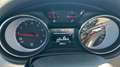 Opel Astra 1.4T S/S 120 Aniversario 125 Negro - thumbnail 5
