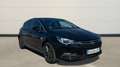 Opel Astra 1.4T S/S 120 Aniversario 125 Negro - thumbnail 1