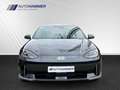 Hyundai IONIQ 6 EV 4WD 77kWh UNIQ  Alu18'' Leder 360°Kam Gris - thumbnail 4
