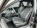 Hyundai IONIQ 6 EV 4WD 77kWh UNIQ  Alu18'' Leder 360°Kam Gris - thumbnail 8