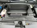 Hyundai IONIQ 6 EV 4WD 77kWh UNIQ  Alu18'' Leder 360°Kam Gris - thumbnail 7
