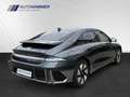 Hyundai IONIQ 6 EV 4WD 77kWh UNIQ  Alu18'' Leder 360°Kam Gris - thumbnail 2