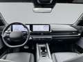 Hyundai IONIQ 6 EV 4WD 77kWh UNIQ  Alu18'' Leder 360°Kam Gris - thumbnail 12