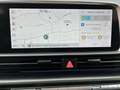 Hyundai IONIQ 6 EV 4WD 77kWh UNIQ  Alu18'' Leder 360°Kam Gris - thumbnail 13