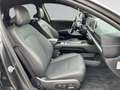 Hyundai IONIQ 6 EV 4WD 77kWh UNIQ  Alu18'' Leder 360°Kam Gris - thumbnail 11