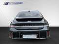 Hyundai IONIQ 6 EV 4WD 77kWh UNIQ  Alu18'' Leder 360°Kam Gris - thumbnail 3