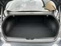 Hyundai IONIQ 6 EV 4WD 77kWh UNIQ  Alu18'' Leder 360°Kam Gris - thumbnail 6