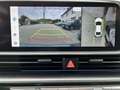 Hyundai IONIQ 6 EV 4WD 77kWh UNIQ  Alu18'' Leder 360°Kam Gris - thumbnail 18