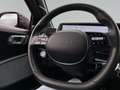 Hyundai IONIQ 6 EV 4WD 77kWh UNIQ  Alu18'' Leder 360°Kam Gris - thumbnail 15