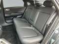 Hyundai IONIQ 6 EV 4WD 77kWh UNIQ  Alu18'' Leder 360°Kam Gris - thumbnail 10