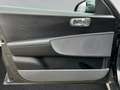 Hyundai IONIQ 6 EV 4WD 77kWh UNIQ  Alu18'' Leder 360°Kam Gris - thumbnail 16