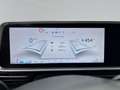 Hyundai IONIQ 6 EV 4WD 77kWh UNIQ  Alu18'' Leder 360°Kam Gris - thumbnail 17