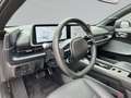 Hyundai IONIQ 6 EV 4WD 77kWh UNIQ  Alu18'' Leder 360°Kam Gris - thumbnail 9