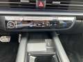Hyundai IONIQ 6 EV 4WD 77kWh UNIQ  Alu18'' Leder 360°Kam Gris - thumbnail 14