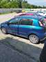 Fiat Punto Evo 5p 1.3 mjt Dynamic eco s&s 85cv - thumbnail 4