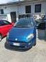 Fiat Punto Evo 5p 1.3 mjt Dynamic eco s&s 85cv - thumbnail 3