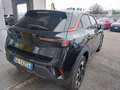 Opel Mokka Mokka 1.2 t GS Line + s Negru - thumbnail 4