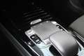 Mercedes-Benz A 200 Launch Edition Premium Plus | VOL! | A35-LOOK | PA Rouge - thumbnail 42