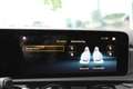 Mercedes-Benz A 200 Launch Edition Premium Plus | VOL! | A35-LOOK | PA Rood - thumbnail 48