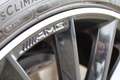 Mercedes-Benz A 200 Launch Edition Premium Plus | VOL! | A35-LOOK | PA Piros - thumbnail 15