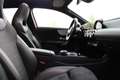 Mercedes-Benz A 200 Launch Edition Premium Plus | VOL! | A35-LOOK | PA Rouge - thumbnail 27