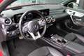 Mercedes-Benz A 200 Launch Edition Premium Plus | VOL! | A35-LOOK | PA Rojo - thumbnail 23
