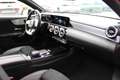 Mercedes-Benz A 200 Launch Edition Premium Plus | VOL! | A35-LOOK | PA Roşu - thumbnail 26