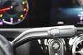 Mercedes-Benz A 200 Launch Edition Premium Plus | VOL! | A35-LOOK | PA Piros - thumbnail 38