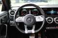Mercedes-Benz A 200 Launch Edition Premium Plus | VOL! | A35-LOOK | PA Piros - thumbnail 34
