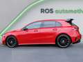 Mercedes-Benz A 200 Launch Edition Premium Plus | VOL! | A35-LOOK | PA Rosso - thumbnail 5