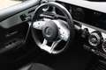 Mercedes-Benz A 200 Launch Edition Premium Plus | VOL! | A35-LOOK | PA crvena - thumbnail 30