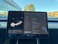 Tesla Model 3 Long Range Dual Motor 75 kWh FSD SOH 86% Mooi! Wit - thumbnail 15